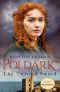 [The Poldark Saga 11] • The Twisted Sword · A Novel of Cornwall 1815